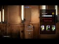 SW BF 2 Live - No Commentary (Duels only stream)