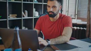 Cloud ERP: Why They Are Suited For Small Businesses