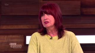 Banning E Cigarettes Loose Women