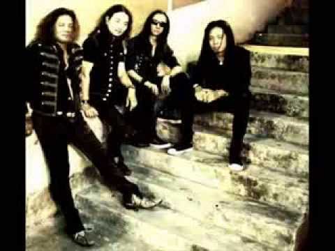 RAVEN'S (EPIK SANG PUTRA VIDEO JOURNEY)