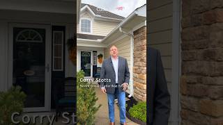 The Cottages at Pinnacle | Grove City, OH Real Estate | Parrett Group