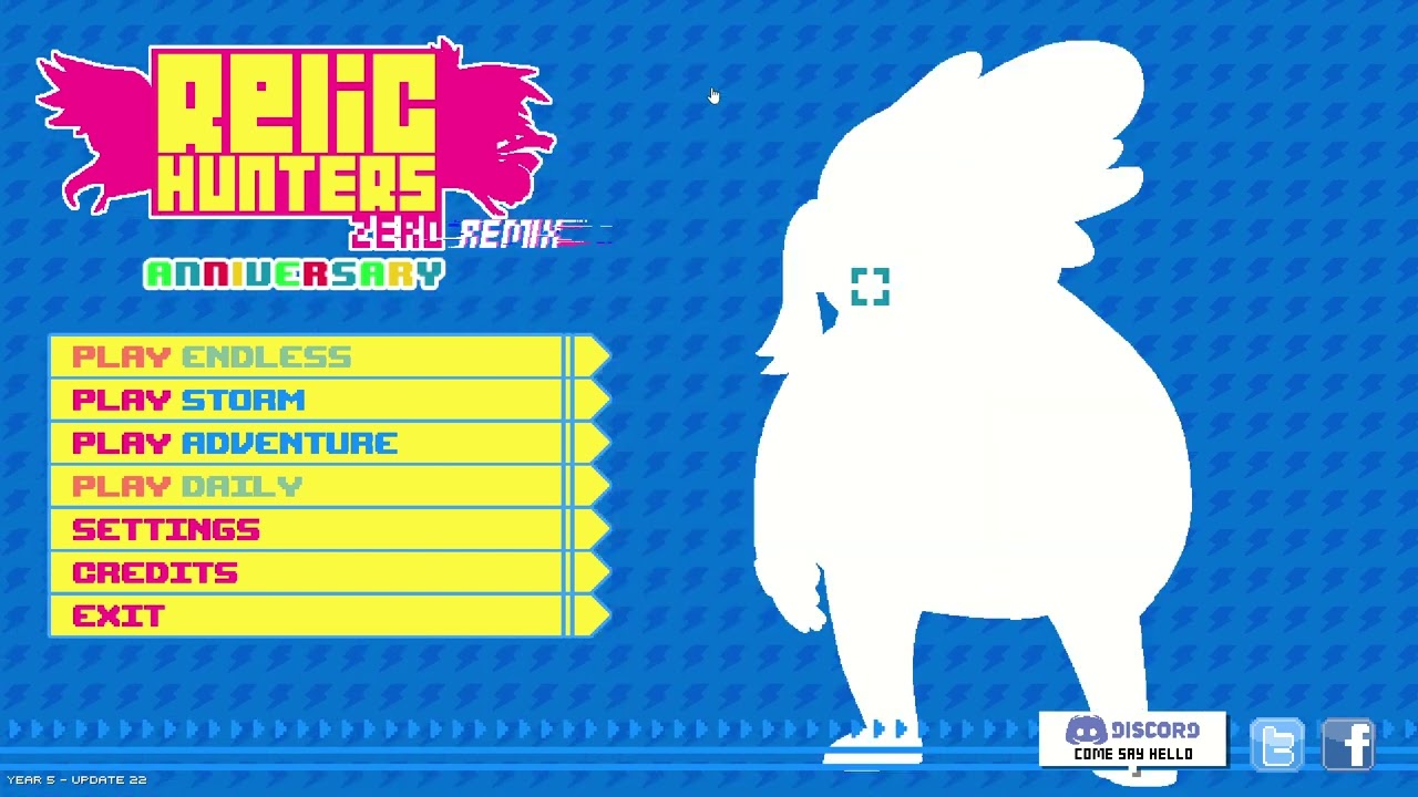 Relic Hunters Zero  Remix   2025 08 28 22 09 44