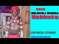 SELEKALI SHIMBA NABHUKA AFFICIA AUDIO 2025 BY MSAMBAZAJI LUFUNZA MANYANDA