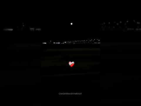 Nrtatg 3rogi Bl Kodmi Fyp 