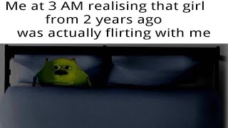 Memes 26 Try Not To Laugh Memesso Memes Memenade Memes 2021 Text2Meme Clumsy