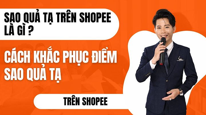 Cách sữa đơn hàng bao nhiêu mới giao trên shopee năm 2024