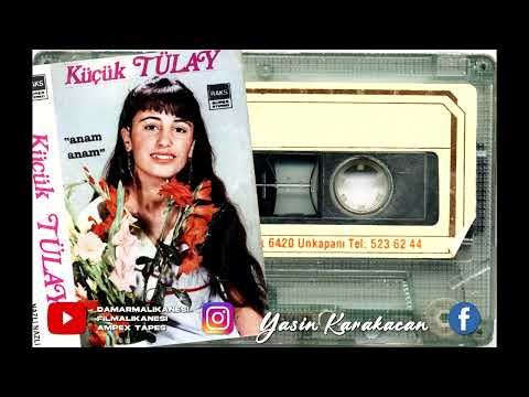 Kücük Tülay - Emmioglu 1984