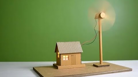 पुराने mosquito Bat से बनाओ high voltage generator ⚡🔥|How To Make High Voltage Generator At Home