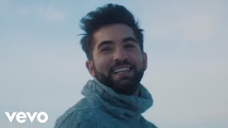 Смотреть клип Kendji Girac - Maria Maria