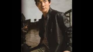 Chor Lau Hueng Theme Song