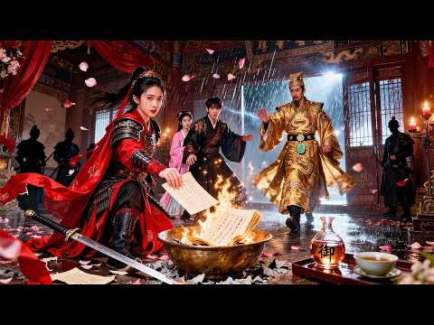 #पैसो के #बदले #बेटी | #episode #हरियाणवी_राजस्थानी_नाटक #newharyanv #emotional #natak #gulu #shalu 