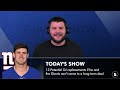 Daniel Jones Replacements IF He Leaves The Giants In NFL Free Agency | New York Giants Rumors