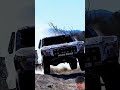 #速度與激情 #car #automobile #offroad #kids #rally #racing #cars #carlover #shorts #shortvideo #viral