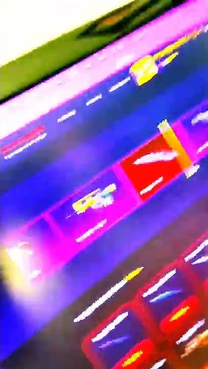 потратили 200 рублей, и на последних 10 рублях......... 😱 - YouTube