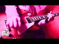 Highway 3 - Good Love (Music Video)