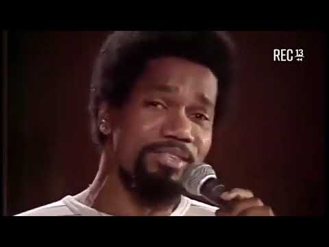 Julio Bernardo Euson  - Sabados Gigantes