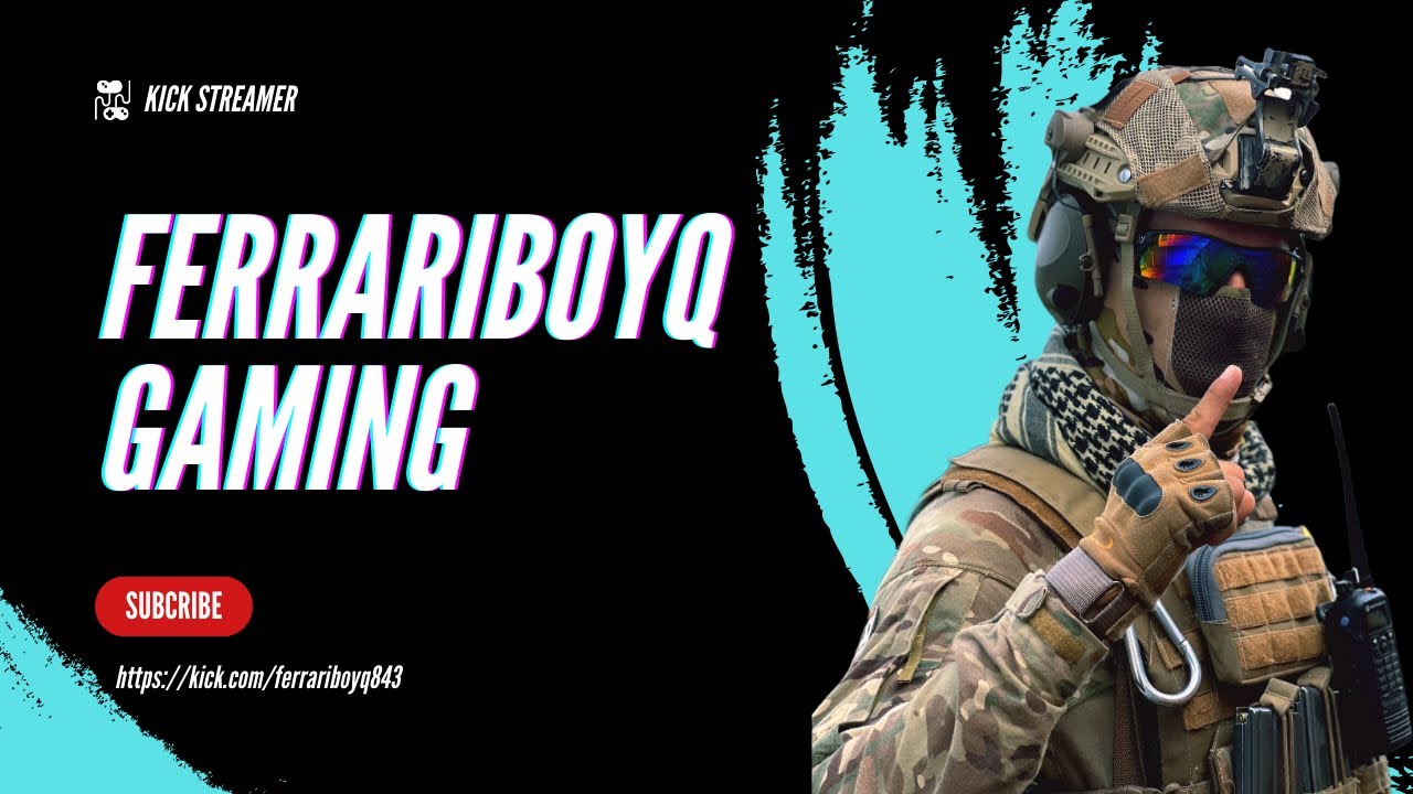 Call of duty MWIII STREAM HIGHLIGHTS on KICK