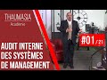 Audit interne des systemes de management  01  introduction