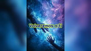 Muzzy & Voicians - Back To You Sub. Español.
