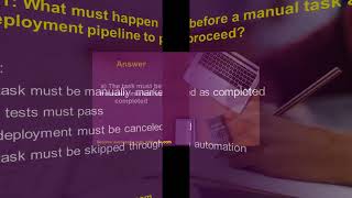 Copado Fundamentals II Metadata Pipeline Exam | Expert Tips & Tricks