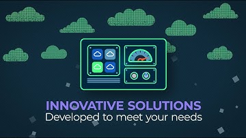 MyCoreSite Service Delivery Platform - Demo