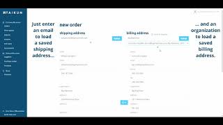 Download Lagu Manual Order Entry in Taikun MP3 Download Lagu Manual Order Entry in Taikun MP3