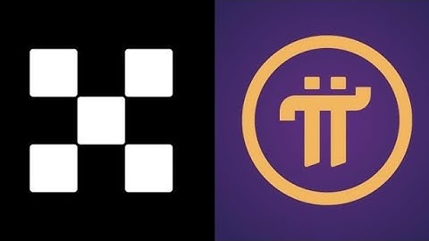How to Transfer Pi Coin (pi network) to OKX: Step-by-Step Guide