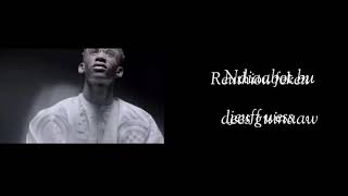 Baye mass ndjabot lyrics