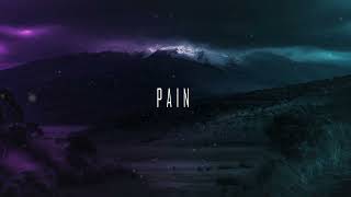 Download Lagu (FREE) \ MP3