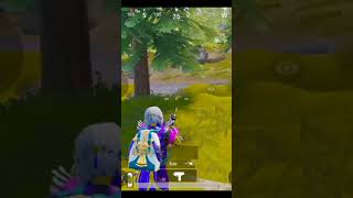 new pubg short video #pubgmobile #badmunda #shorts #pubg