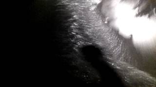 2017-03-10 Disney Trip Pool 7