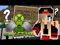 video icon