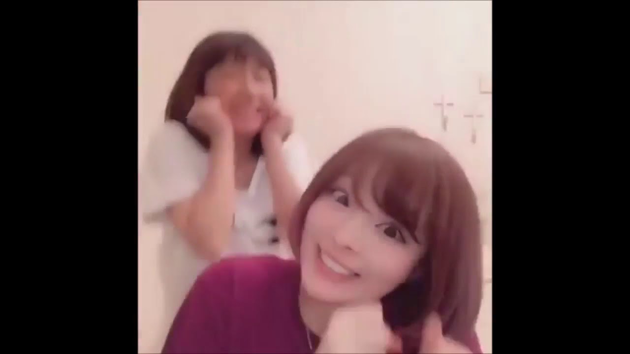 きゃりーぱみゅぱみゅ 悲報 残念な 紅 他 Youtube