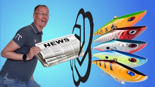 Write catchy hooks now, based on news headlines, using plug-in on OAI screenshot 5