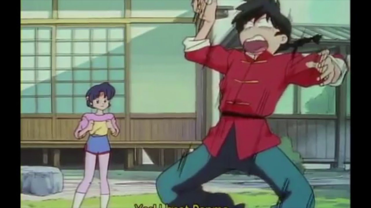 FAMOUS DEX, PLAYBOI CARTI, YUNG BANS, 6 DOGS, KEITH APE,  TYPE BEAT FREE "BAPE FLOODED" PROD. RANMA