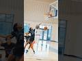 Women’s basketball in Texas Collin College JUCO