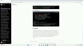python nlp similarity