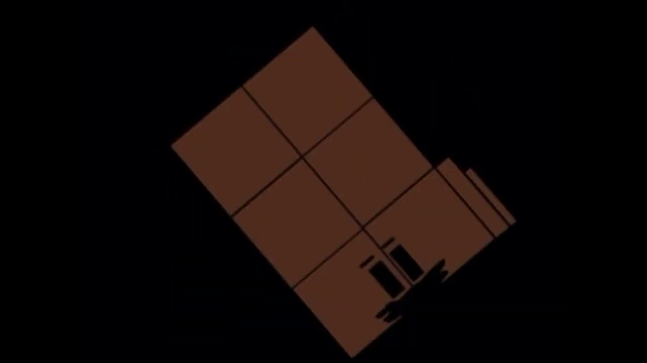 Uncannyblocks band remastered 621-630