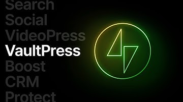 A Walkthrough of Jetpack VaultPress Backup