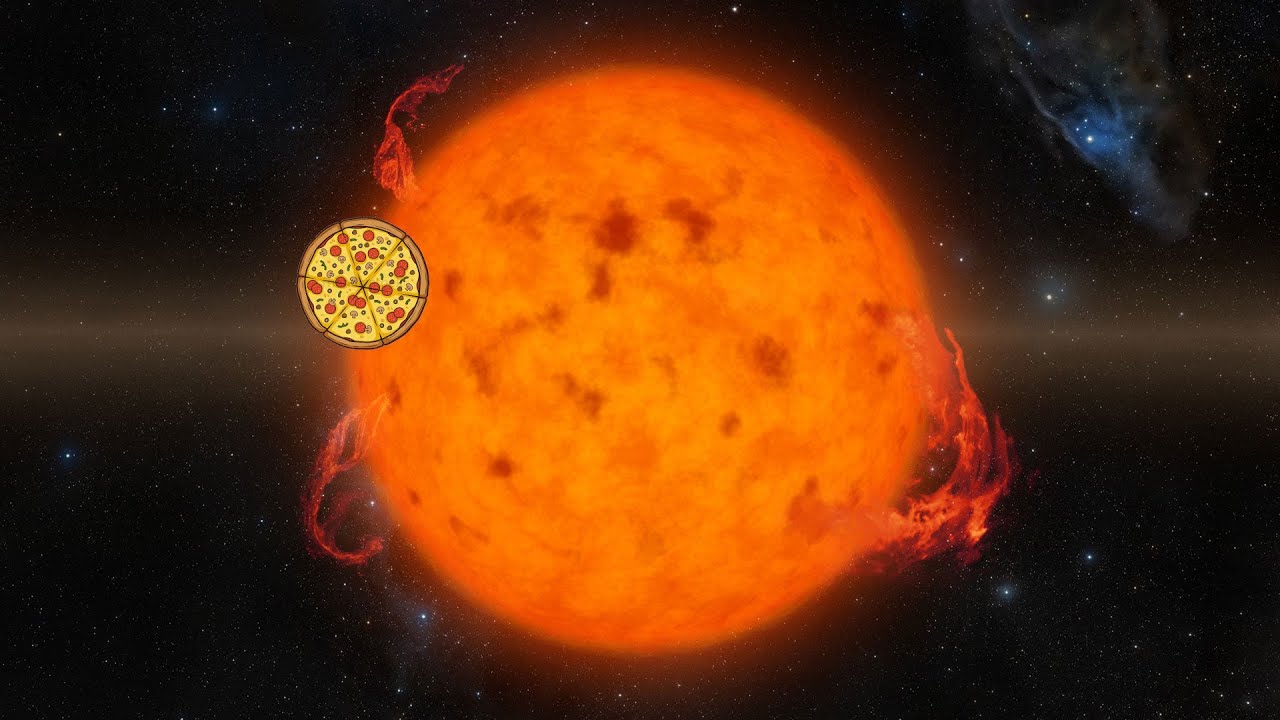 CfA EPL 2021/10/19: Jennifer Winters & Adina Feinstein