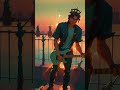 100 seconds by Anton Tsygankov (part 2), Антон Цыганков 100 секунд (часть 2)