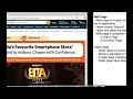 Lec 5 Aug 26 || HTML Introduction