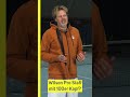 Entdecke den neuen WILSON PRO STAFF X V14! | #shorts | Tennis-Point