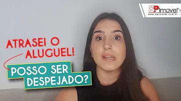 Quem mora de aluguel tem que pagar IPTU?