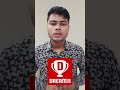 Dream 11 Marketing Strategy
