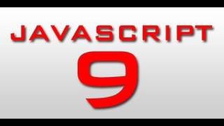JavaScript Tutorial Basico 9 - funciones avanzadas