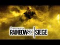 Rainbow Six Siege - Cenários de Treinamento e o Artigo 5! [ PC 60FPS Gameplay ]