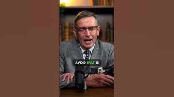 Avoid Inheritance Tax & Fair Deal By Gifting The Property 🇮🇪