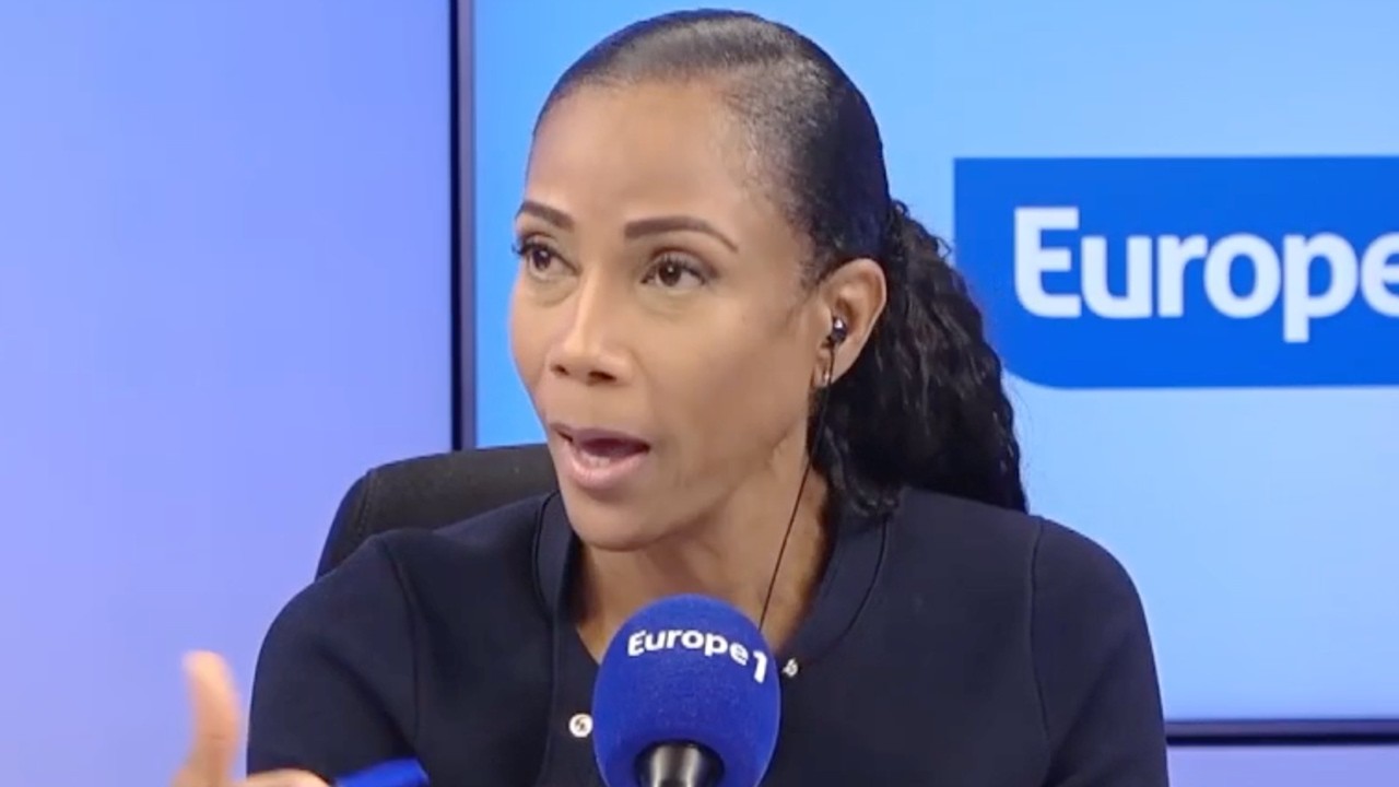 Hausse des prix à la pompe : 