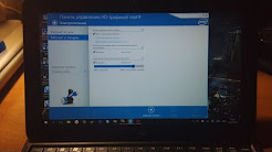 Что делать если низкий FPS c intel hd graphics на ультрабуках и т.д.? (Cube i7 stylus)